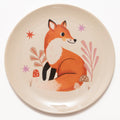 Petit Monkey melamine bord FoxMP43-R