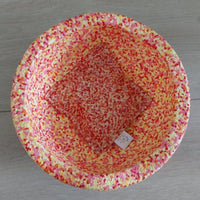 Pit and Play pittenzakje Super Warm 6 mnd+