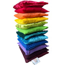 Pit and Play pittenzakjes rainbow 12 stks 6 mnd+ 6156345654645