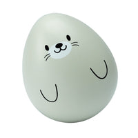 Plan Toys tumbler penguin 6 m+