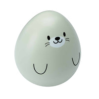 Plan Toys tumbler penguin 6 m+