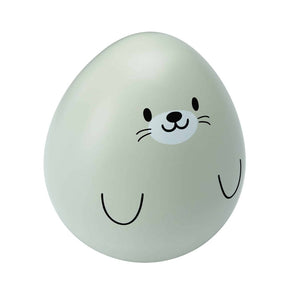 Plan Toys tumbler penguin 6 m+