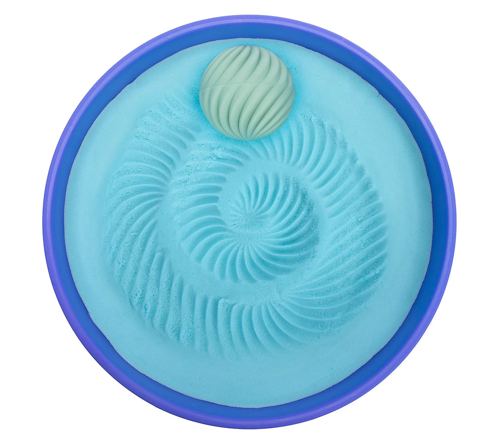 Buy PlayFoam Sand Sensory Spheres