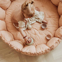 Play_Go_speelmat_en_babynestje_fleuri_bloom 4895250600966 c