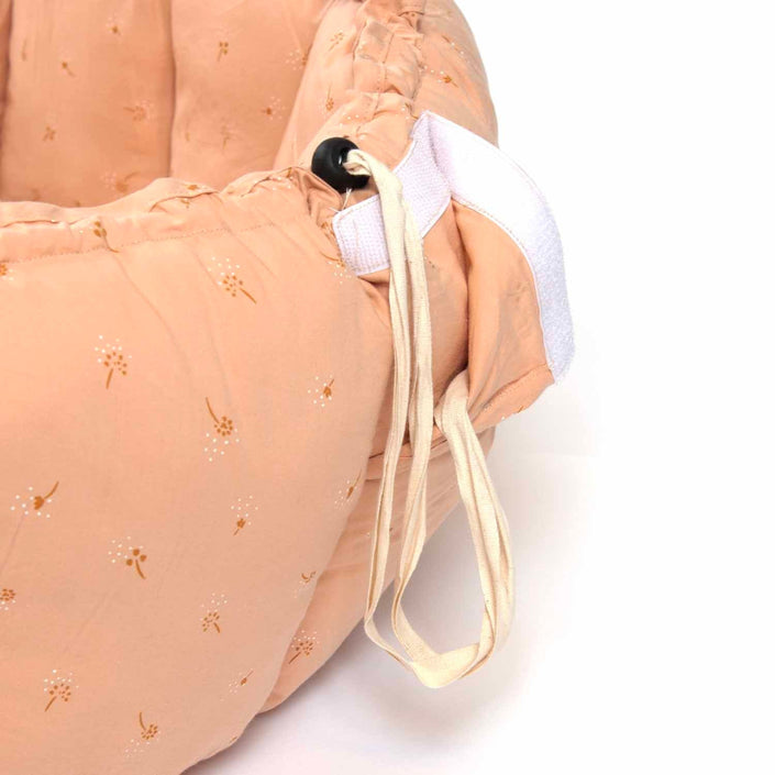 Play_Go_speelmat_en_babynestje_fleuri_bloom 4895250600966 e