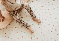 Play & Go speelmat village 180 x 120 cm