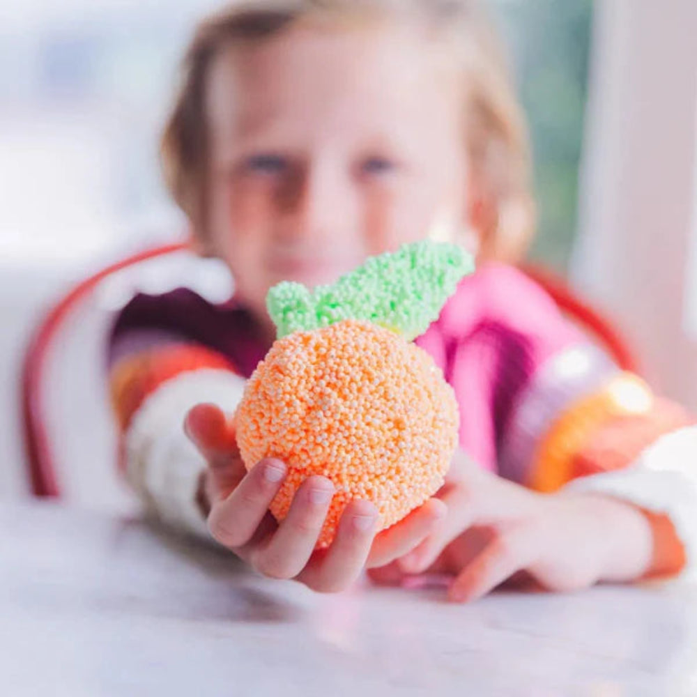 Buy PlayFoam foam clay classic &amp; sparkle 8 stks 3 jr+