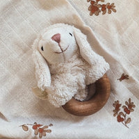 Senger Naturwelt bijtring schaap 0 mnd+