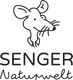 we sell Senger Natumwelt products