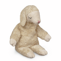 Senger Naturwelt warmte kussen schaap linen klein 2mnd a