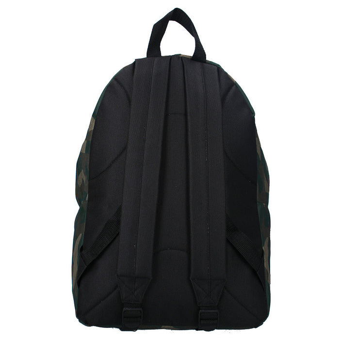 Skooter rugzak Be Great 421-3598 d