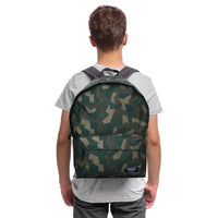 Skooter  rugzak Be Great 421-3598 f