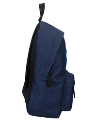 Skooter rugzak Daring Dudes game controller421-00844c