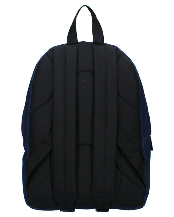 Skooter rugzak Daring Dudes game controller421-00844d