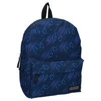 Skooter rugzak Gamers Unite 421-00097