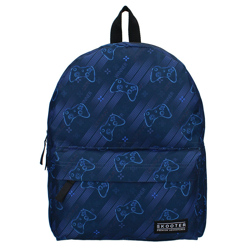 Buy Skooter rugzak Gamers Unite
