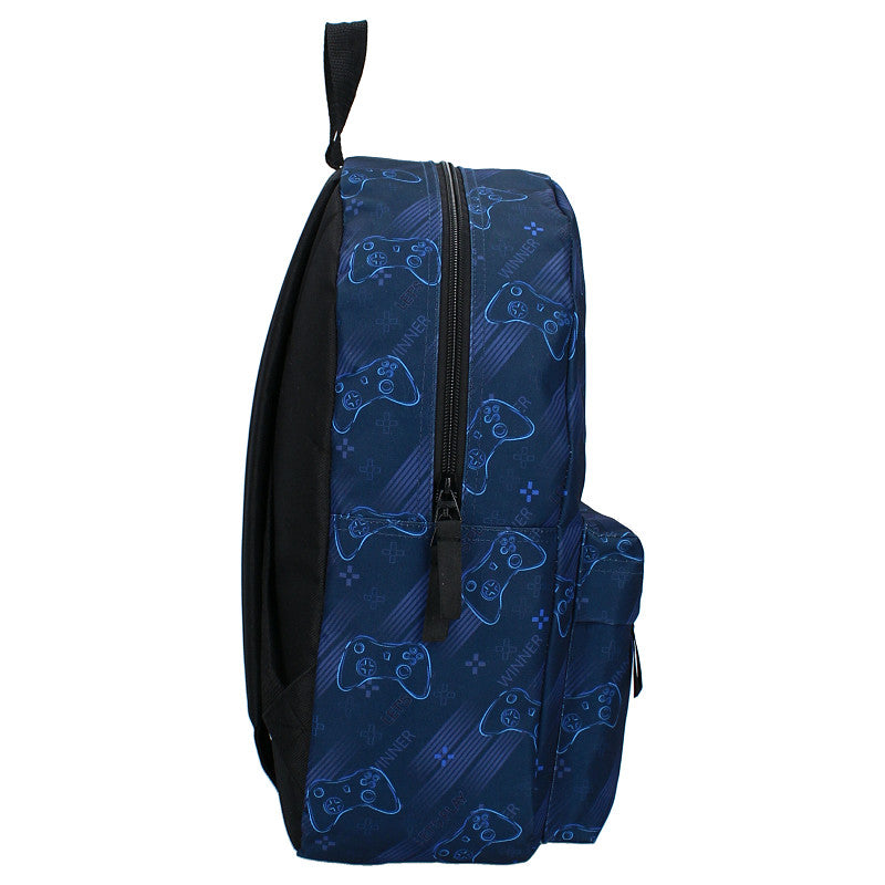 Skooter rugzak Gamers Unite 421-00097 c