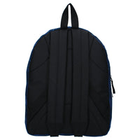 Skooter rugzak Gamers Unite 421-00097 d