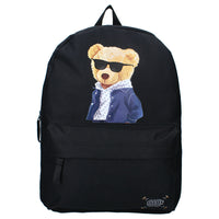 Skooter rugzak Troublemake sun glasses 421-3936 c