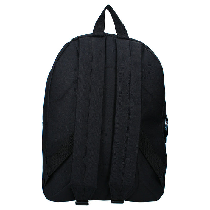 Skooter rugzak Troublemake sun glasses 421-3936 f