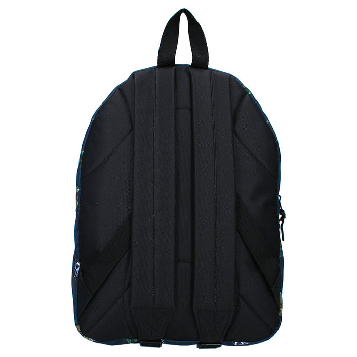 Skooter rugzak explorer dinosaurus 421-4142 e