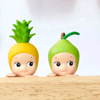 Sonny Angel Hippers Harvest serie