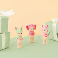 Sonny Angel Kiss Kiss 2025