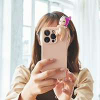 Sonny Angel Hippers Looking back serie