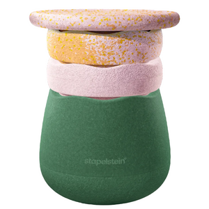 Stapelstein Dynamic all water lily