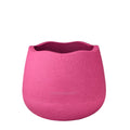 Stapelstein Base roze261422261422