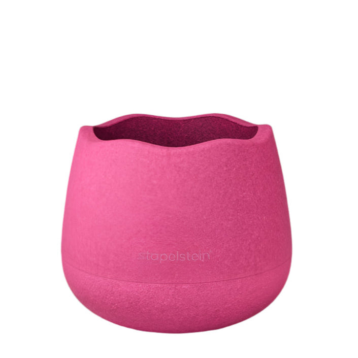 Stapelstein Base roze261422261422