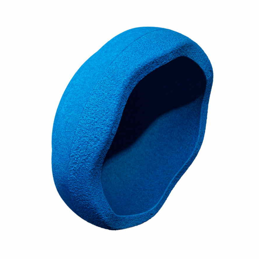 Buy Stapelstein Original Blauw Classic