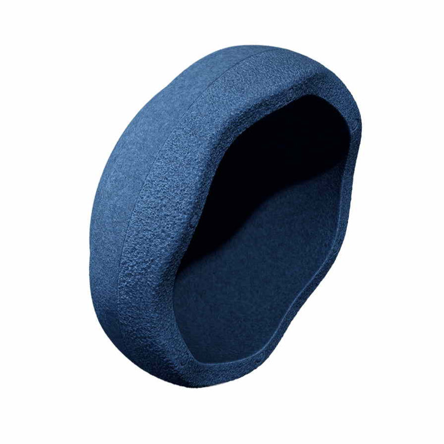 Buy Stapelstein Original Dark Blue