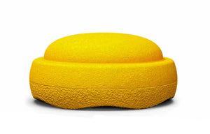 Stapelstein Original Geel Classic
