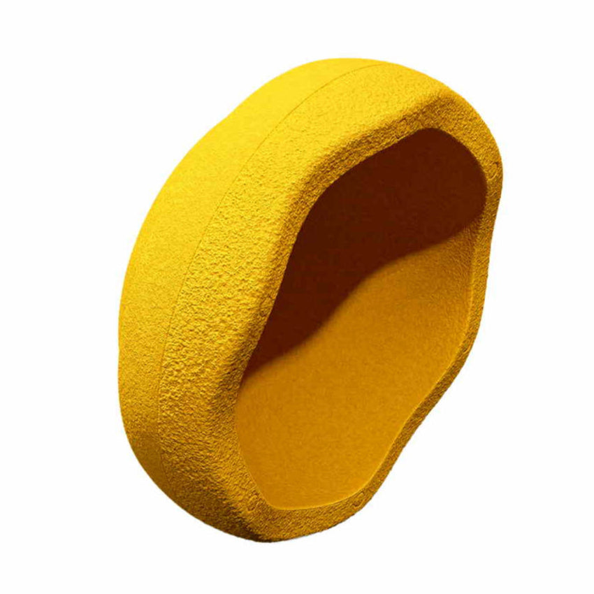 Buy Stapelstein Original Geel Classic