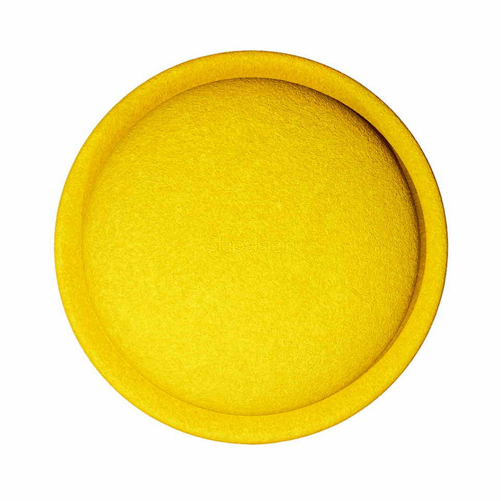 Stapelstein Original Geel Classic c