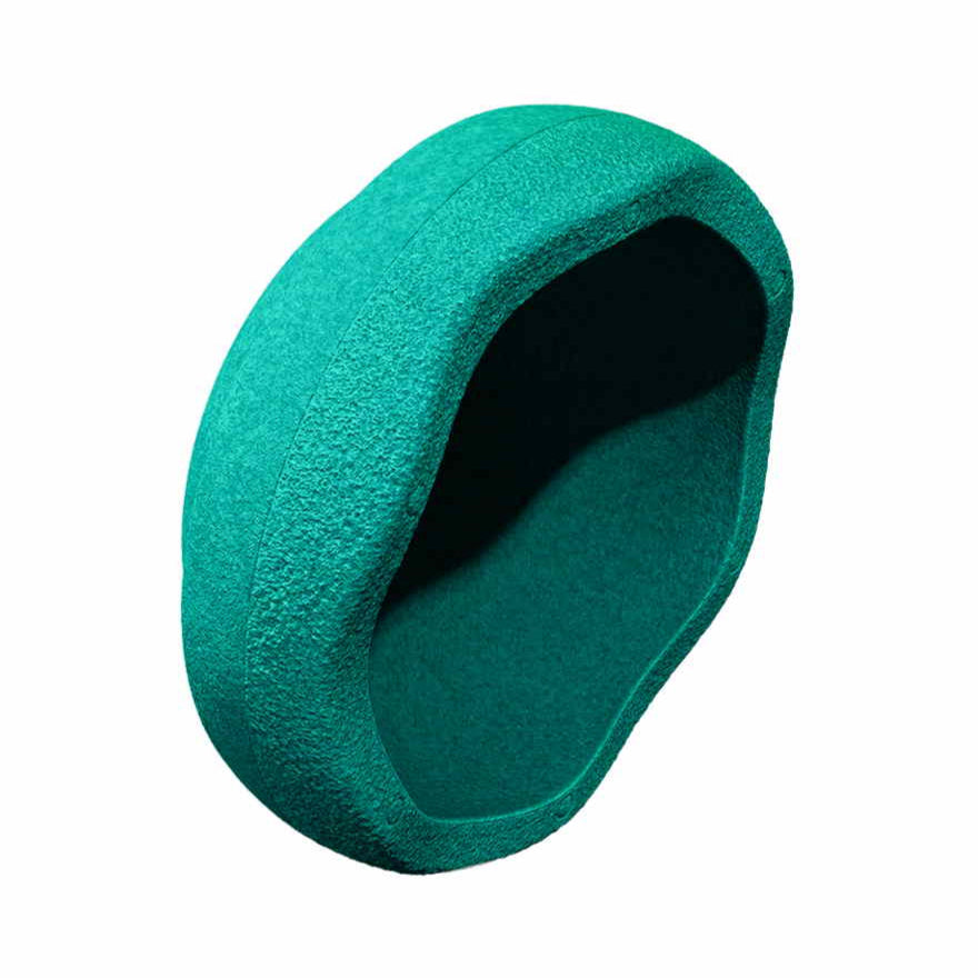 Buy Stapelstein Original Groen Classic