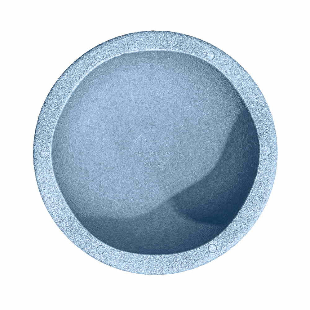 Stapelstein Original Lichtblauw Pastel 100935