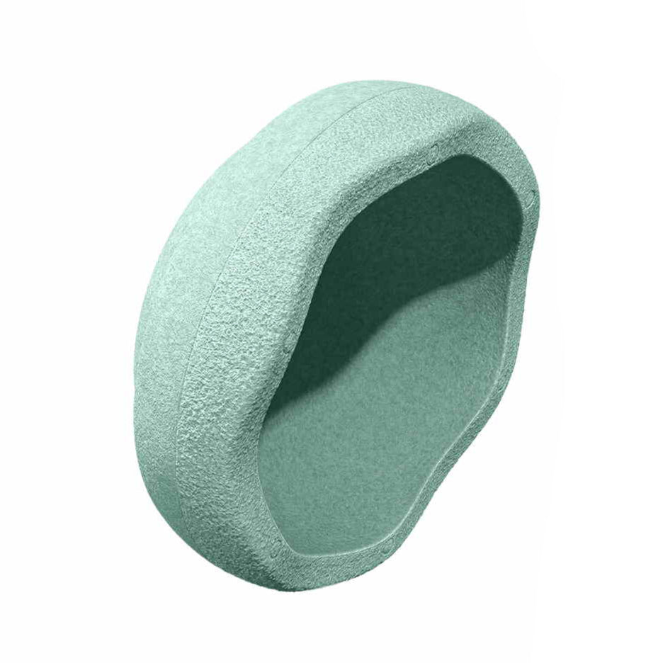 Buy Stapelstein Original Lichtgroen Pastel