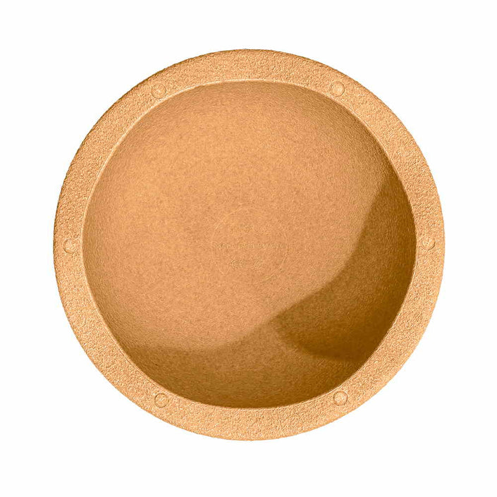 Stapelstein Original Lichtoranje Pastel e