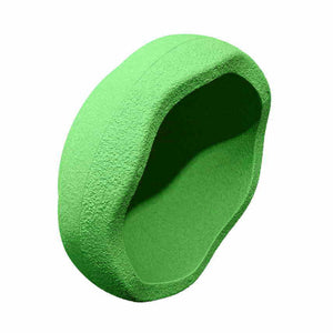 Stapelstein Original Lime N1