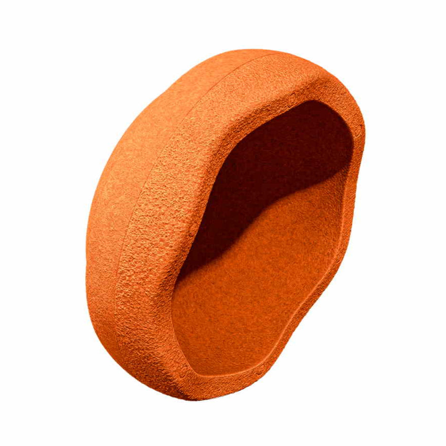 Buy Stapelstein Original Oranje Classic