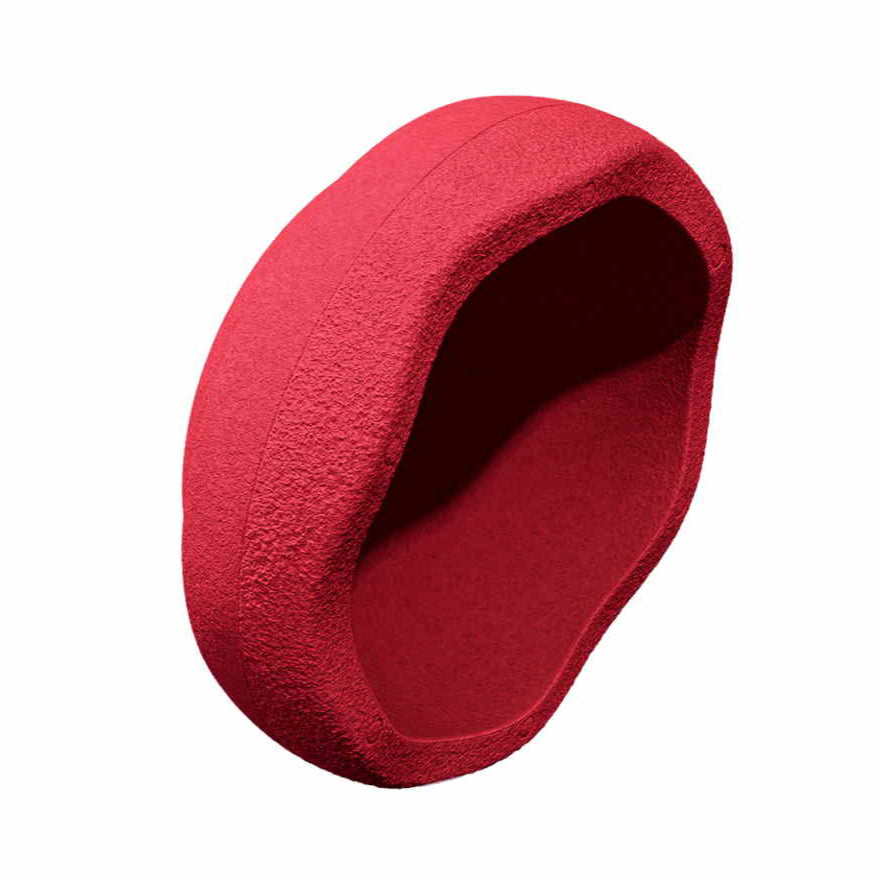 Buy Stapelstein Original Rood Classic