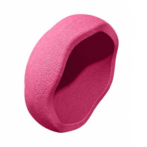 Stapelstein Original Roze