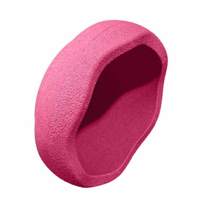 Stapelstein Original Roze e