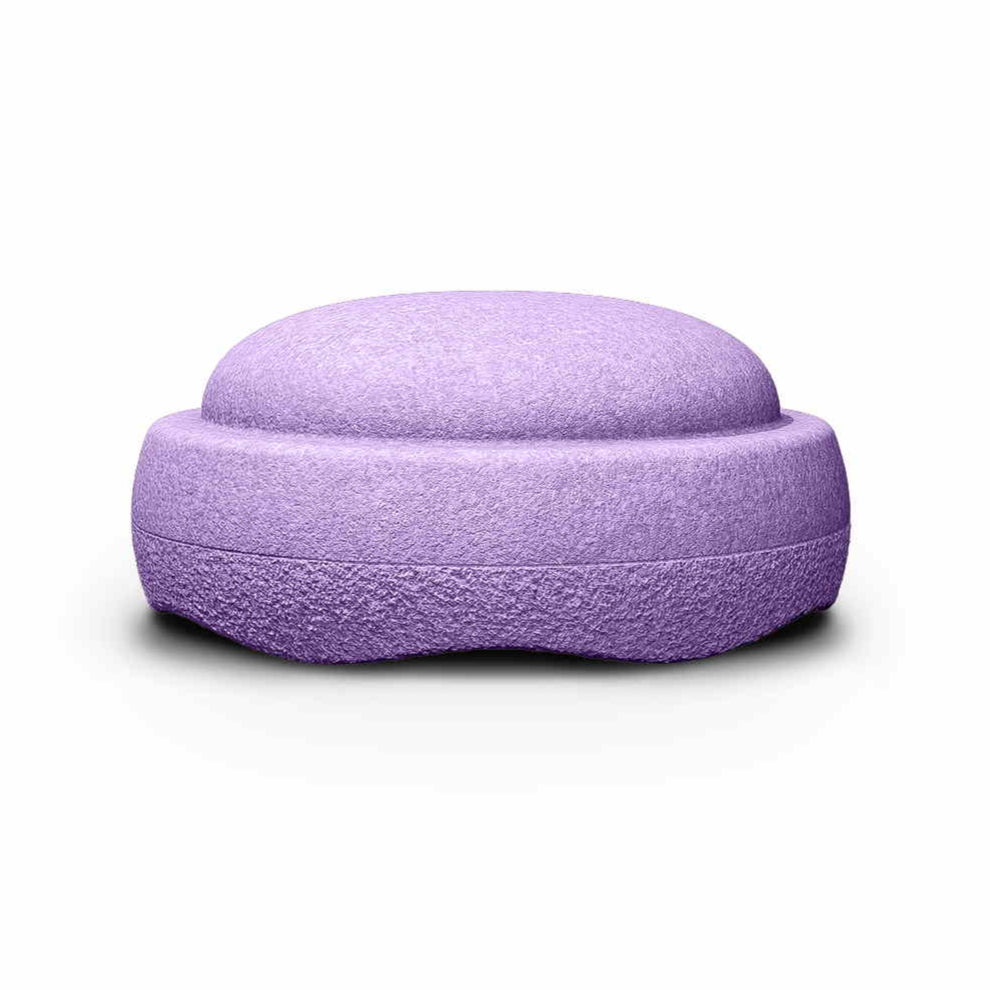 Stapelstein Original Violet Classic
