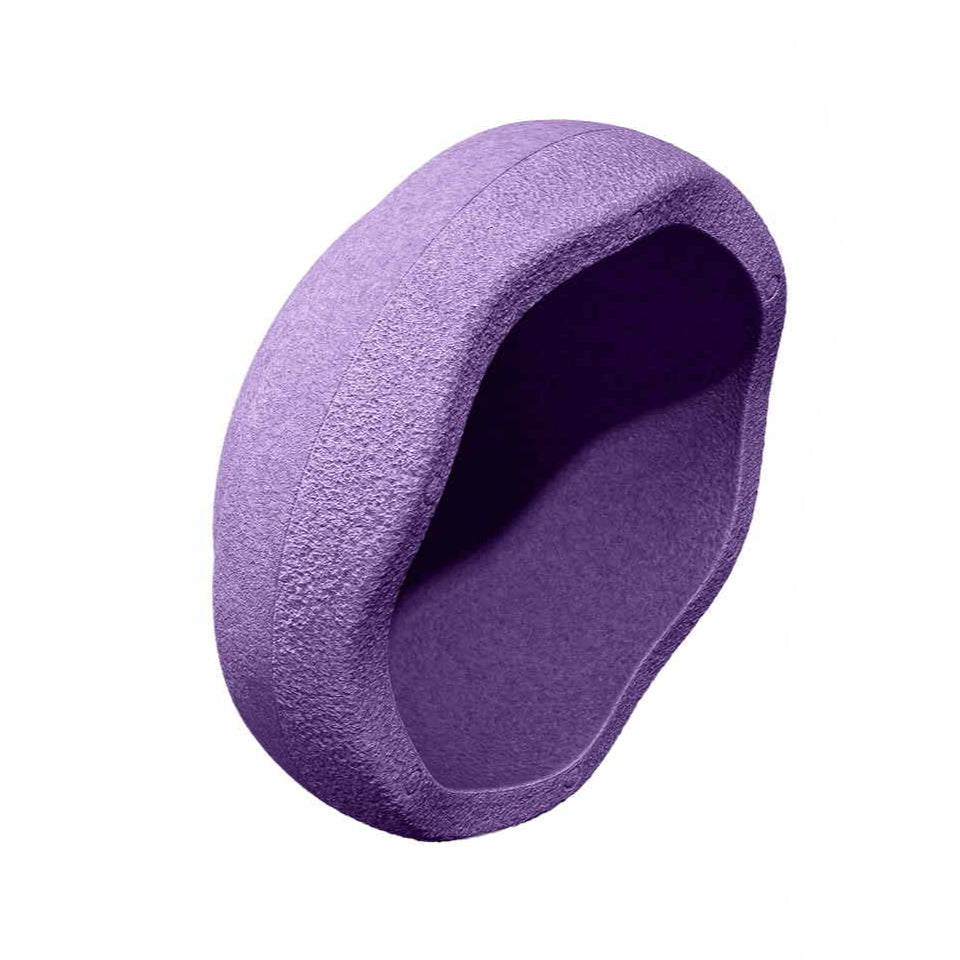 Buy Stapelstein Original Violet Classic