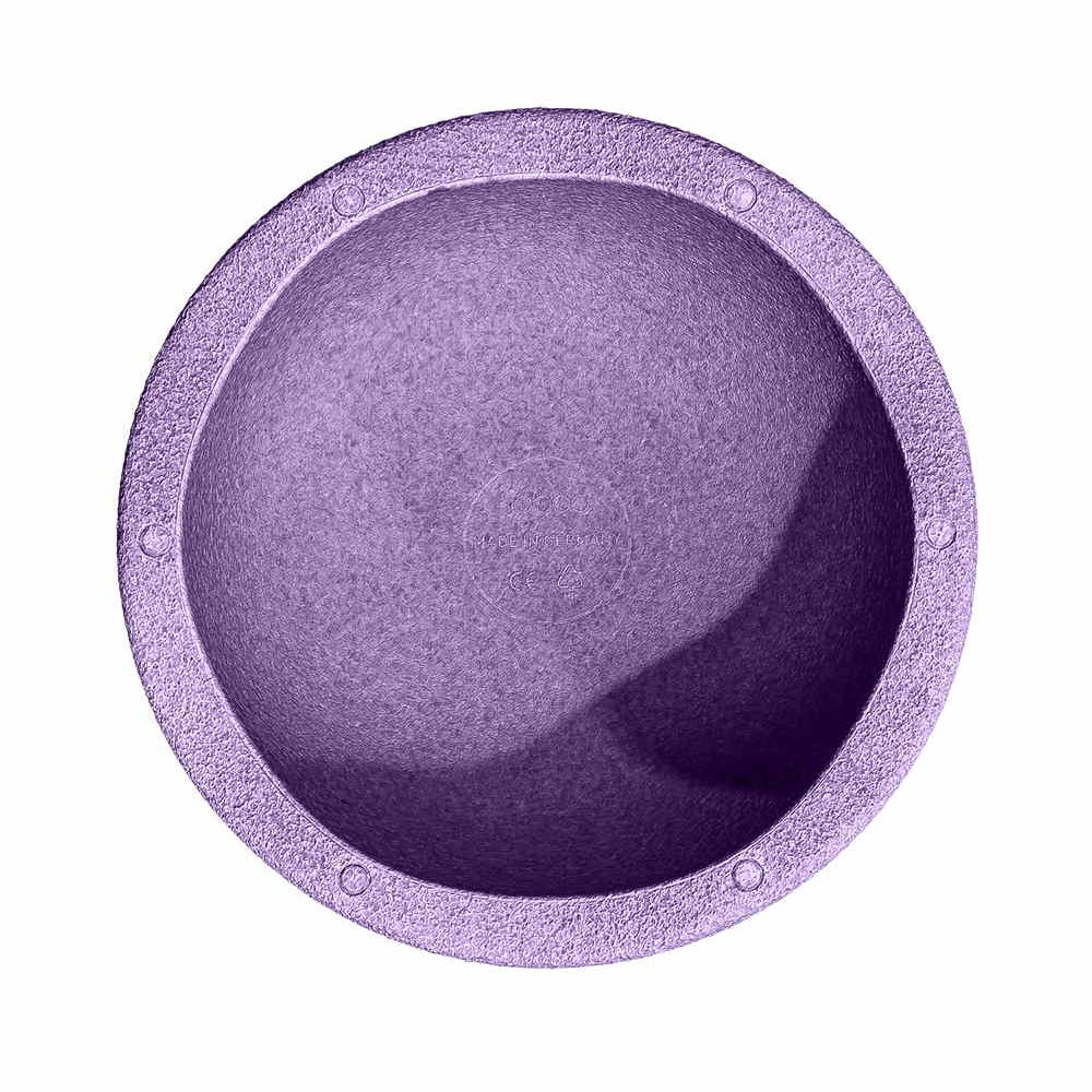 Stapelstein Original Violet Classic d