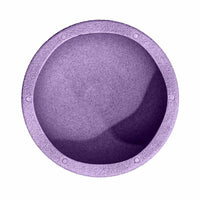 Stapelstein Original Violet Classic d