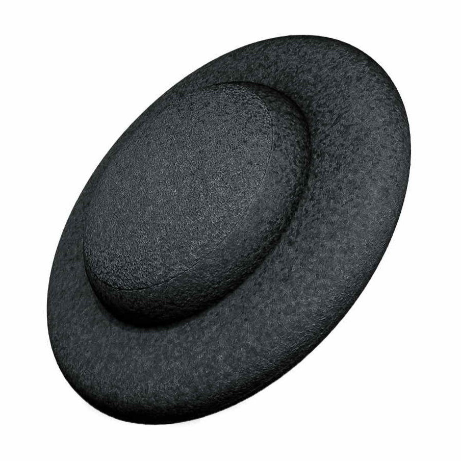 Buy Stapelstein balance board black